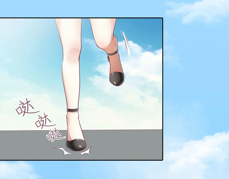 第11话 唯一的牵挂(1/2)-第11话