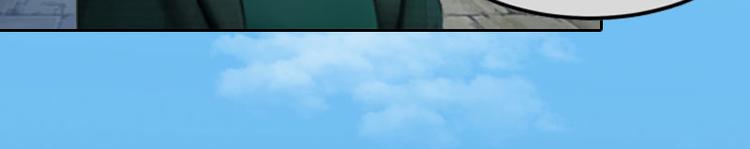 第11话 唯一的牵挂(1/2)-第11话