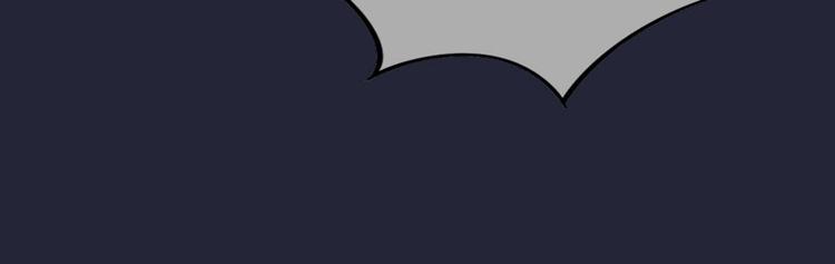 第11话 唯一的牵挂(1/2)-第11话