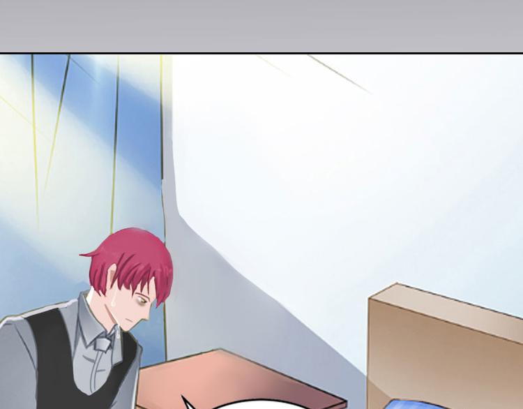 第11话 唯一的牵挂(1/2)-第11话