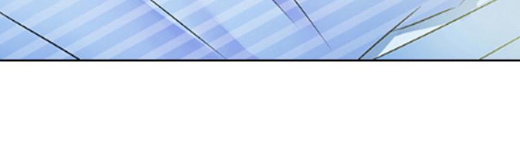 第11话 唯一的牵挂(1/2)-第11话