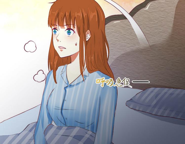 第11话 唯一的牵挂(1/2)-第11话