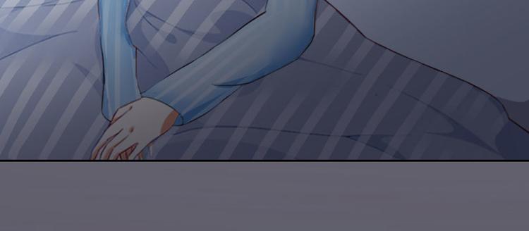 第11话 唯一的牵挂(1/2)-第11话