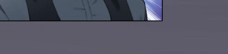 第11话 唯一的牵挂(1/2)-第11话