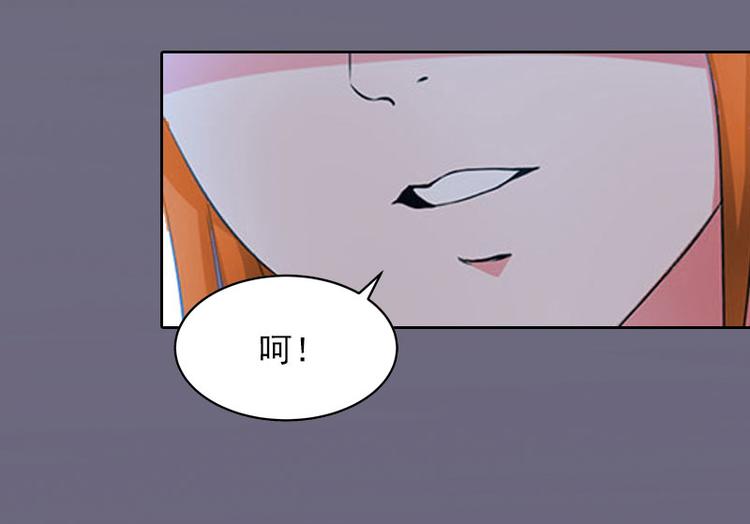 第11话 唯一的牵挂(1/2)-第11话