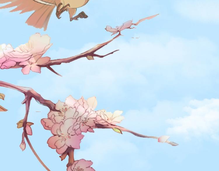 第11话 唯一的牵挂(1/2)-第11话