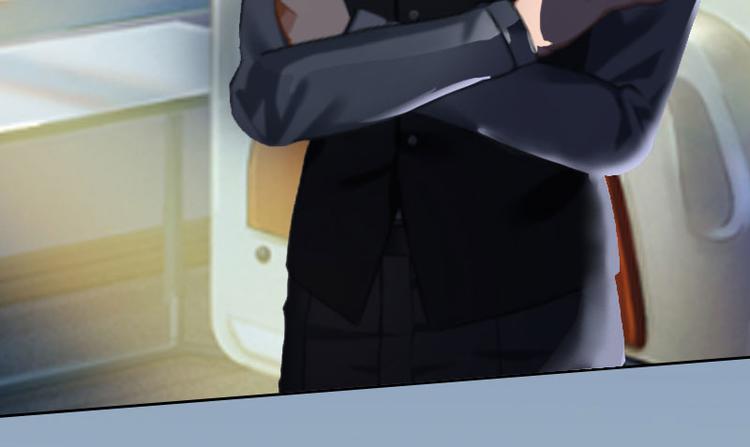 第13话 把孩子还给我！(1/2)-第13话