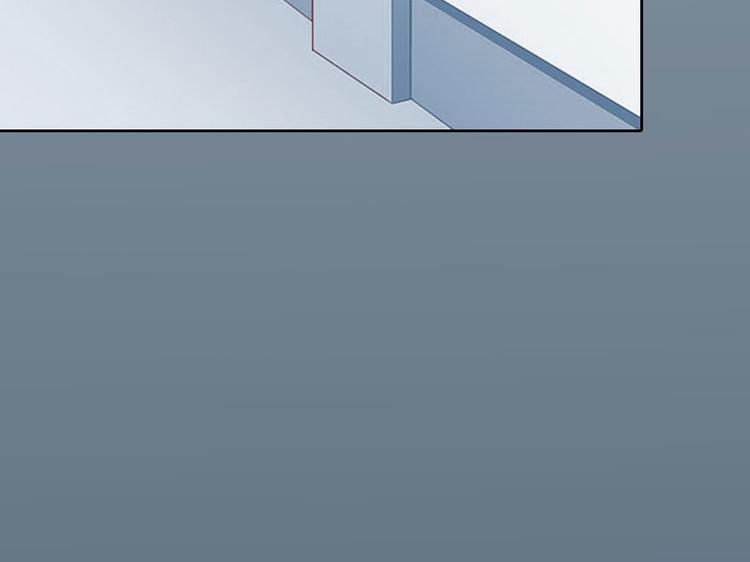 第13话 把孩子还给我！(1/2)-第13话