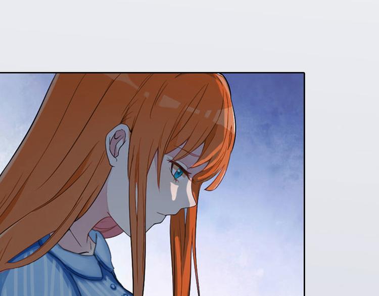 第13话 把孩子还给我！(1/2)-第13话