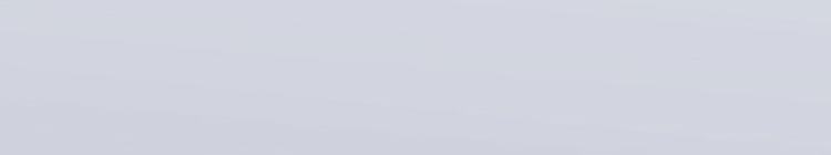 第13话 把孩子还给我！(1/2)-第13话