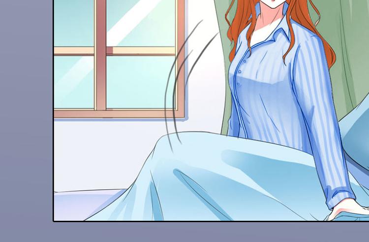 第13话 把孩子还给我！(1/2)-第13话