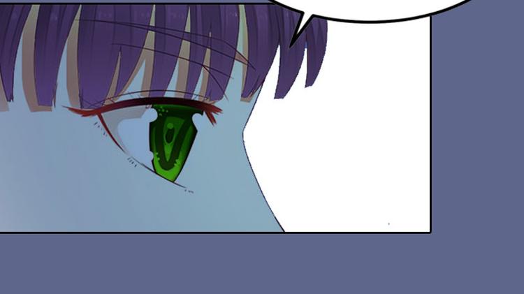 第13话 把孩子还给我！(1/2)-第13话