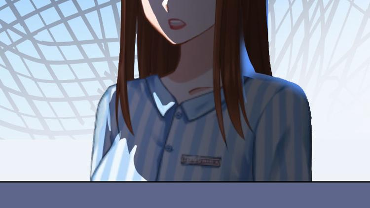 第13话 把孩子还给我！(1/2)-第13话