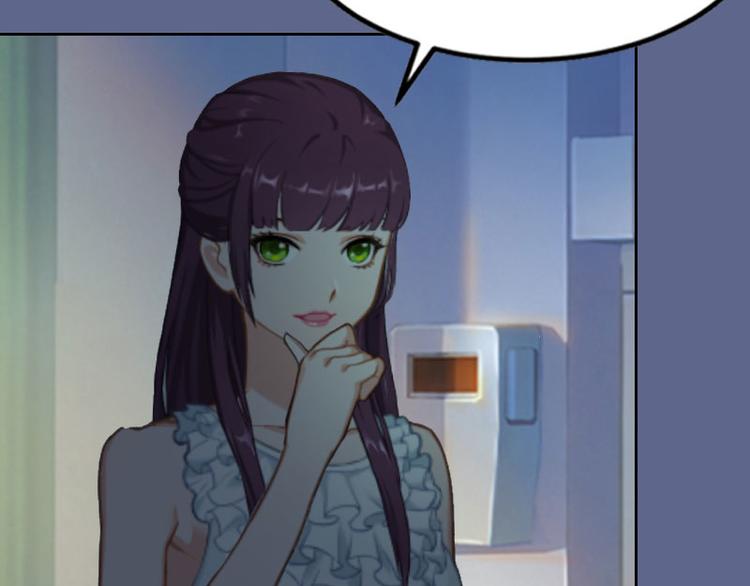 第13话 把孩子还给我！(1/2)-第13话