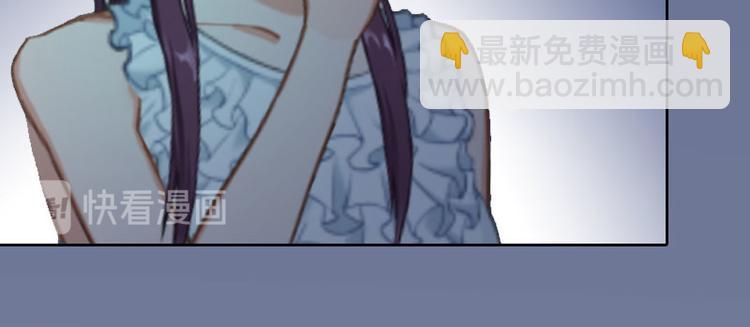 第13话 把孩子还给我！(1/2)-第13话