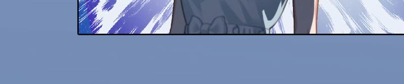 第15话 选择放手(1/2)-第15话