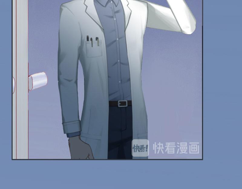 第15话 选择放手(1/2)-第15话