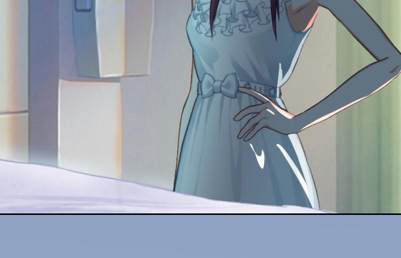 第15话 选择放手(1/2)-第15话