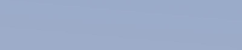 第15话 选择放手(1/2)-第15话