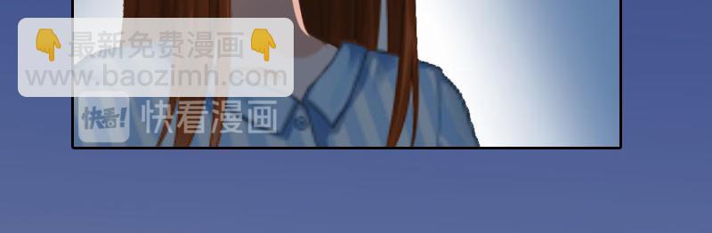 第15话 选择放手(1/2)-第15话