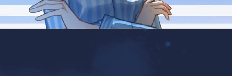 第15话 选择放手(1/2)-第15话