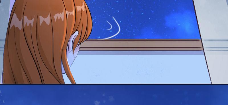 第15话 选择放手(1/2)-第15话