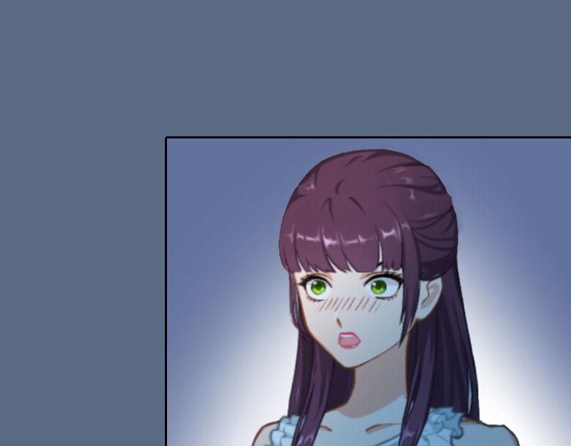 第15话 选择放手(1/2)-第15话