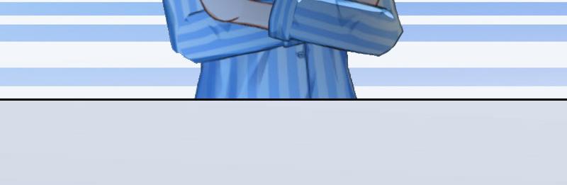 第15话 选择放手(1/2)-第15话