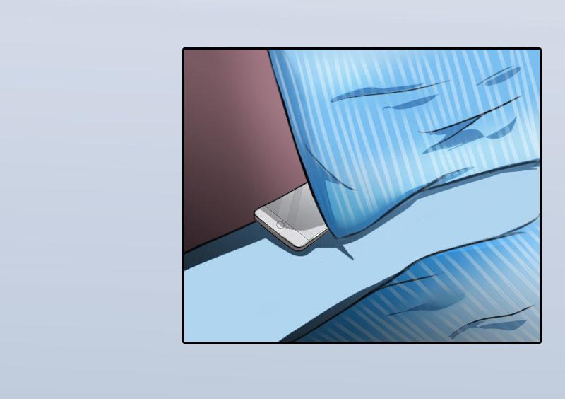 第15话 选择放手(1/2)-第15话