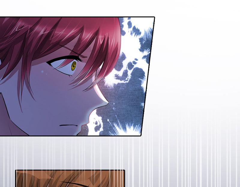 第17话 互不相干(1/2)-第17话