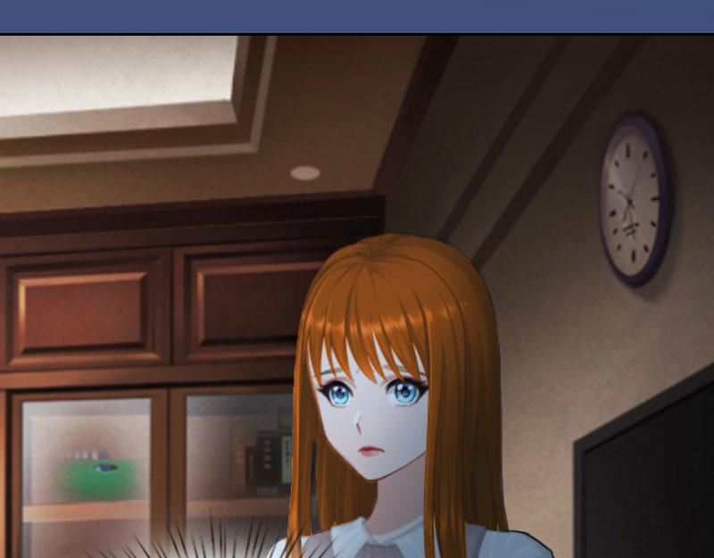 第17话 互不相干(1/2)-第17话