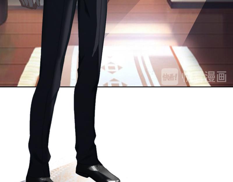 第17话 互不相干(1/2)-第17话