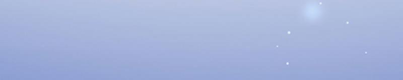 第19话 你不是她(1/2)-第19话