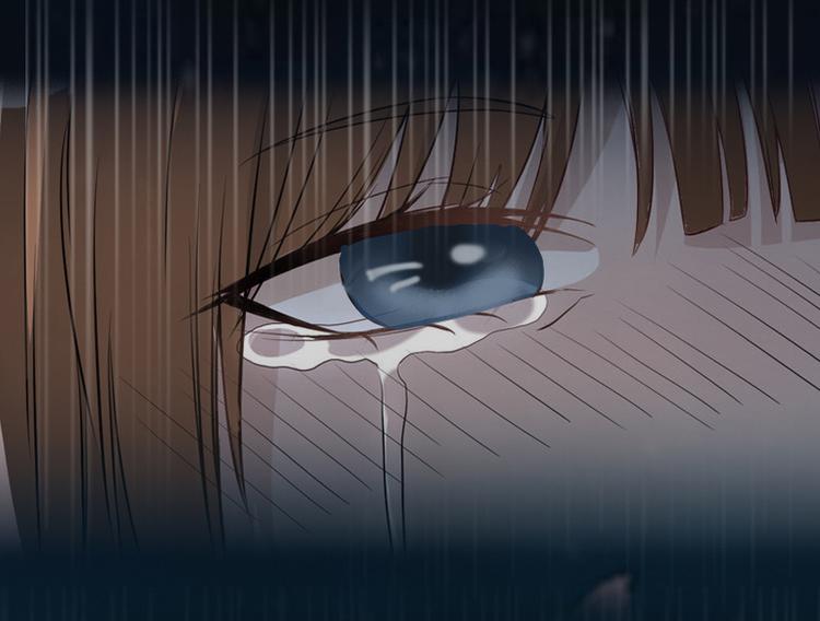 第3话 她差点死了(1/3)-第3话