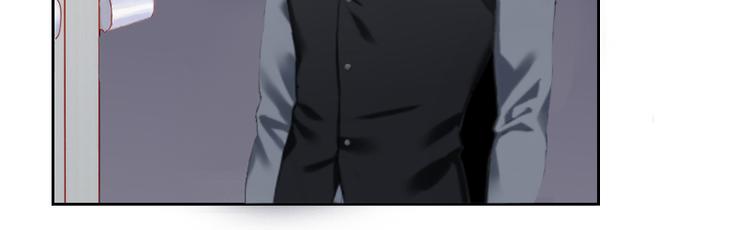 第3话 她差点死了(1/3)-第3话