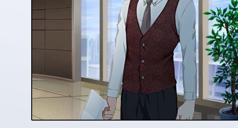 第21话 路遥，你是我的！(1/2)-第21话