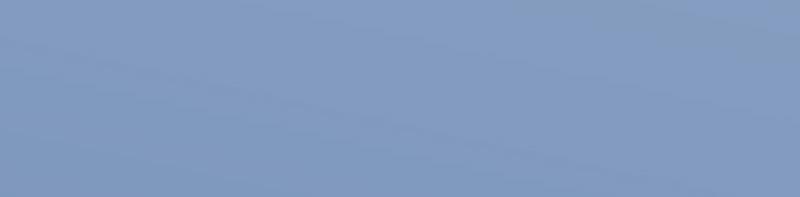 第21话 路遥，你是我的！(1/2)-第21话