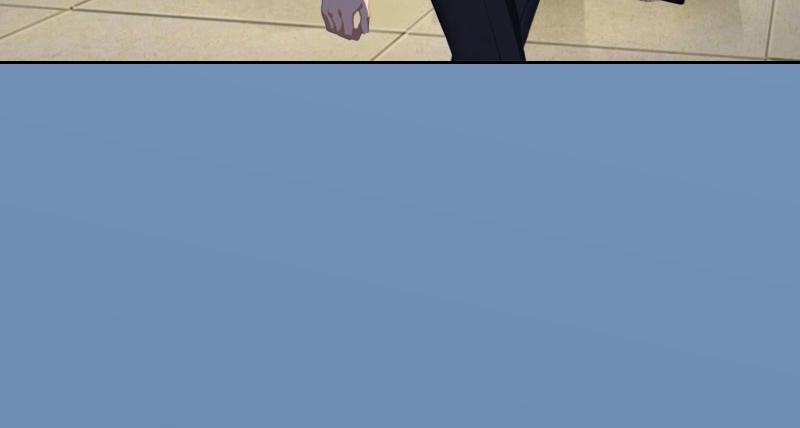 第21话 路遥，你是我的！(1/2)-第21话