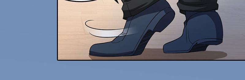 第21话 路遥，你是我的！(1/2)-第21话