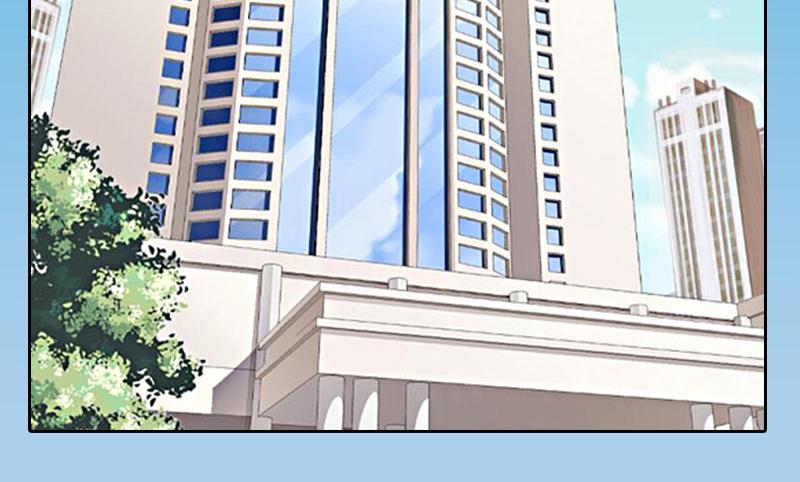 第21话 路遥，你是我的！(1/2)-第21话