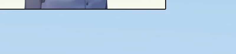 第21话 路遥，你是我的！(1/2)-第21话