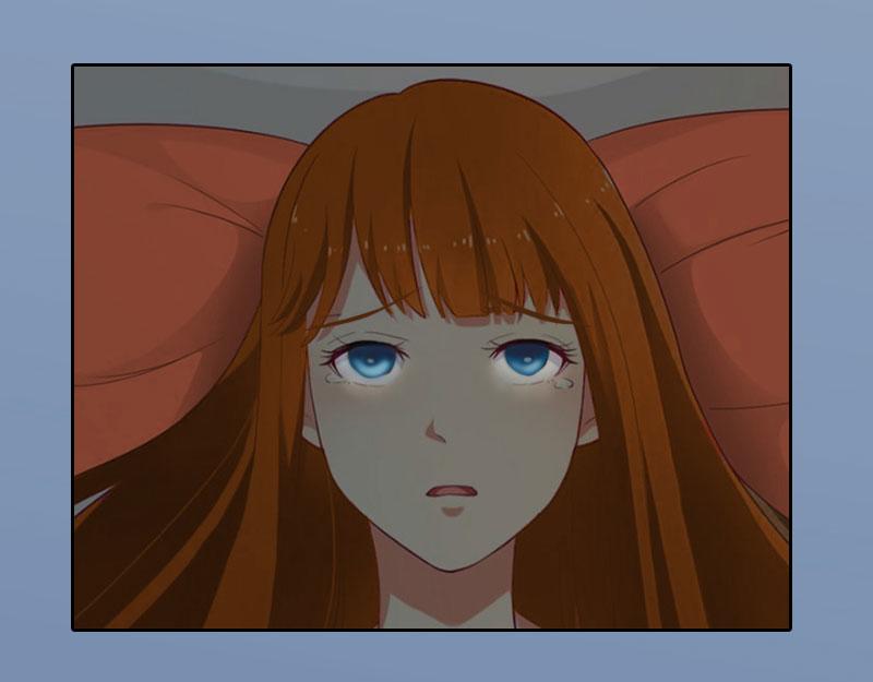 第23话 做我的女人-第23话