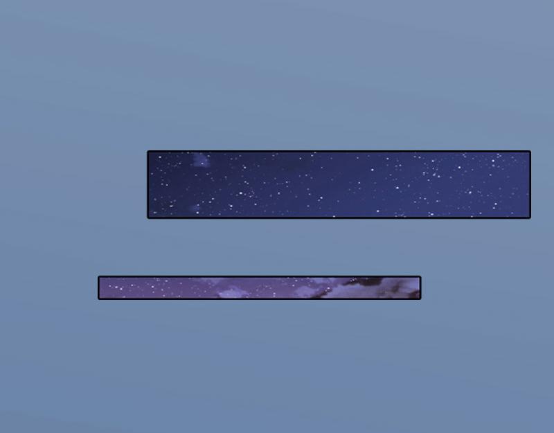 第23话 做我的女人-第23话