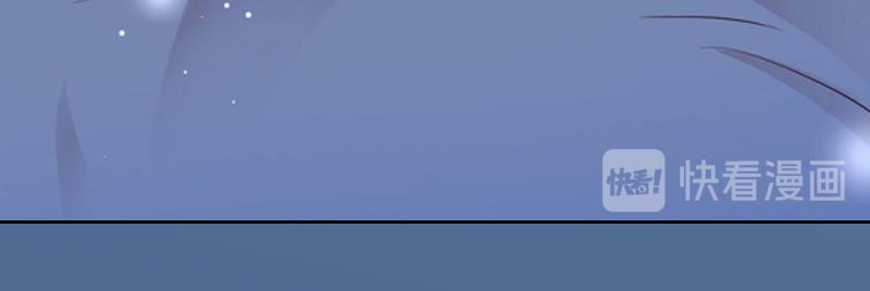 第23话 做我的女人-第23话