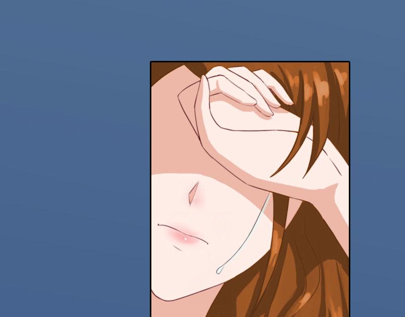 第23话 做我的女人-第23话