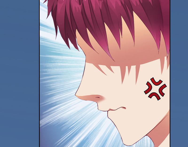 第23话 做我的女人-第23话