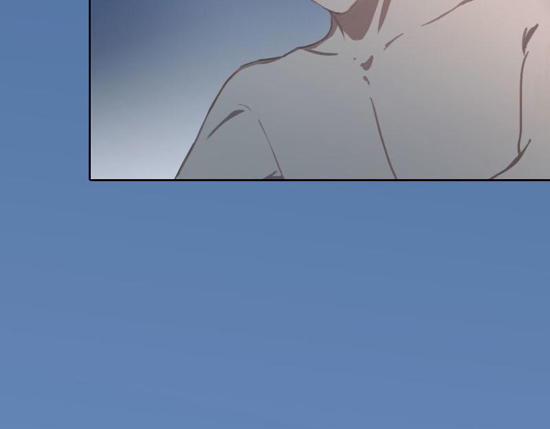 第23话 做我的女人-第23话