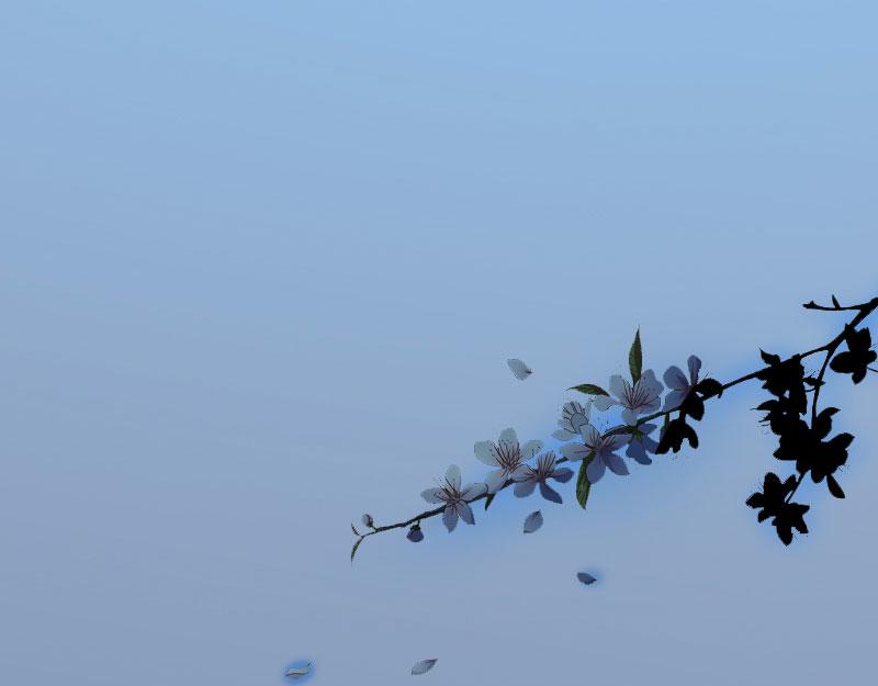 第23话 做我的女人-第23话