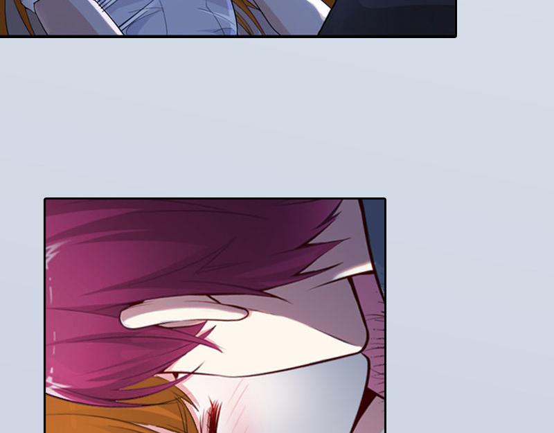 第23话 做我的女人-第23话