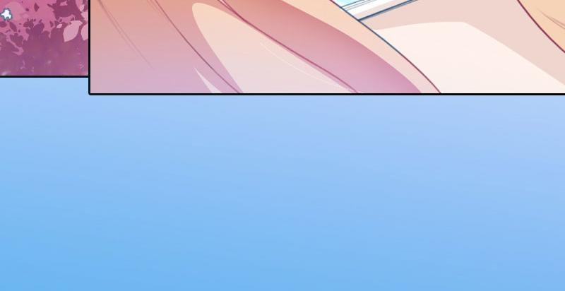 第25话 他终于娶了别人(1/2)-第25话